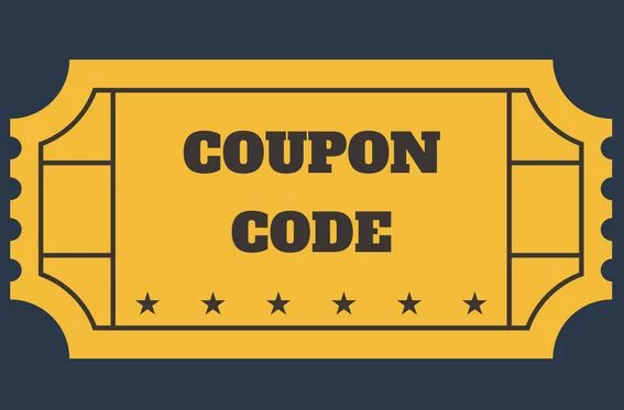 Secrets Coupon Experts