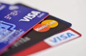 Credit Card Benefits