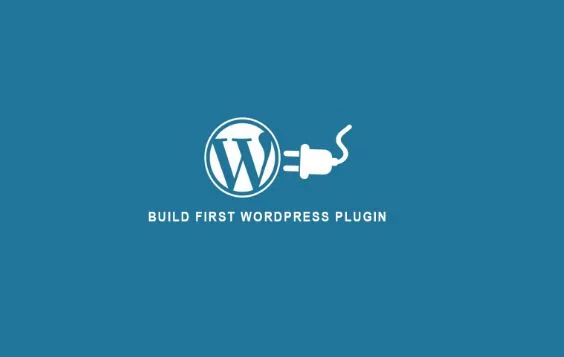 Advantages Of Custom WordPress Development Services