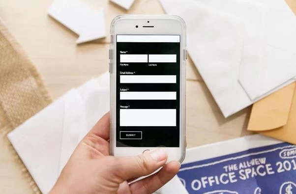 Excellent Customer Service