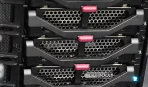 Advantages of Dedicated Hosting Server