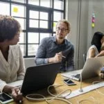 The Equipment Your Business Needs To Invest In To Get Off the Ground