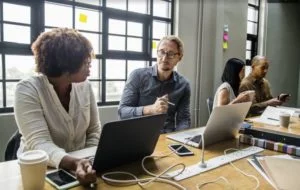 The Equipment Your Business Needs To Invest In To Get Off the Ground