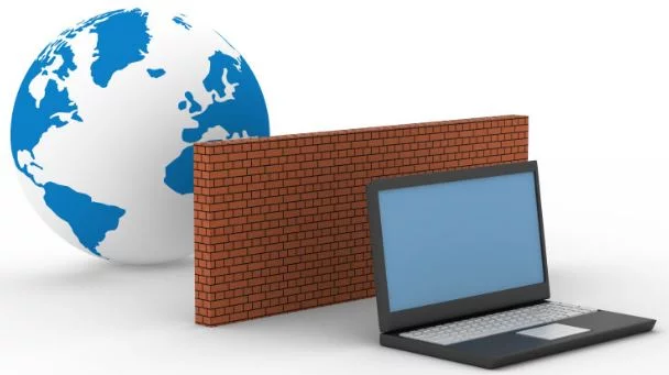 Firewall Programs for Windows