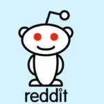 ¿Cómo publicar en Reddit?