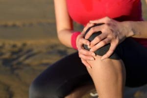Joint Pain