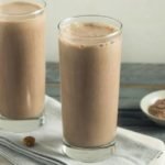 How Keto Shakes Can Help You To Stay In Ketosis