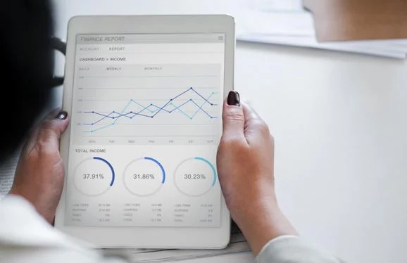 Track Your Lead Nurturing Campaigns