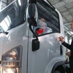 Great Business Ideas You Can Do With Light Duty Trucks