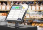 POS Systems for Restaurants