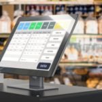 What Are The Features You Should Check In A While Picking Pos For Restaurants?