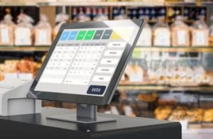 POS Systems for Restaurants