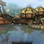 RuneScape 3 Video game
