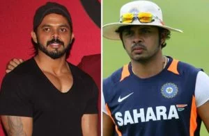 S. Sreesanth Wife, Photos, Movies, Profile and Records