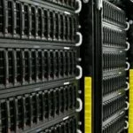 Why It Is Time to Move from Shared Hosting to VPS