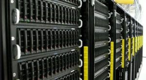 Migrate From Shared Hosting to VPS