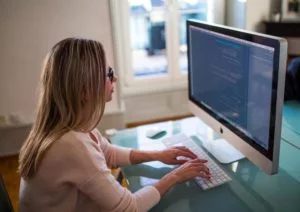 Top Ways To Make Money As A Blogger