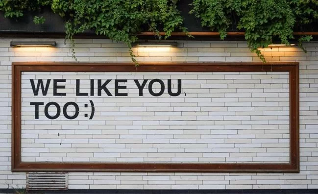 Multi Channel Lead Nurturing