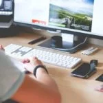 Why Good Web Design Is Important For Every Business?