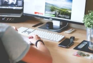 Why Good Web Design Is Important For Every Business?
