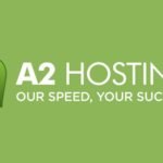 All You Need to Know About A2Hosting