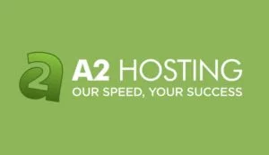 All You Need to Know About A2Hosting
