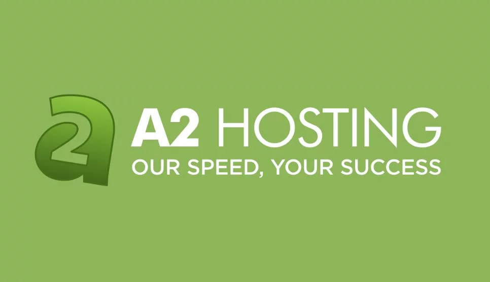 A2 Hosting Review