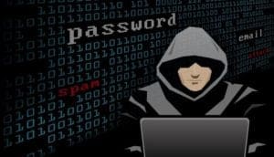 Best Business Security Systems