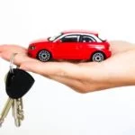 Top 5 Best Car Rental Apps for Android