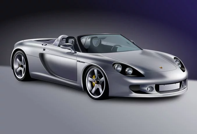 Coolest Car Tech Innovations