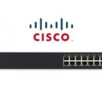 Cisco Network Switches: A Perfect Network Equipment