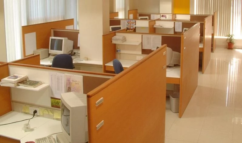 Build New or Buy Prebuilt Commercial Space