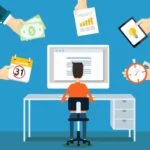 Avoid Common Company Formation Mistakes