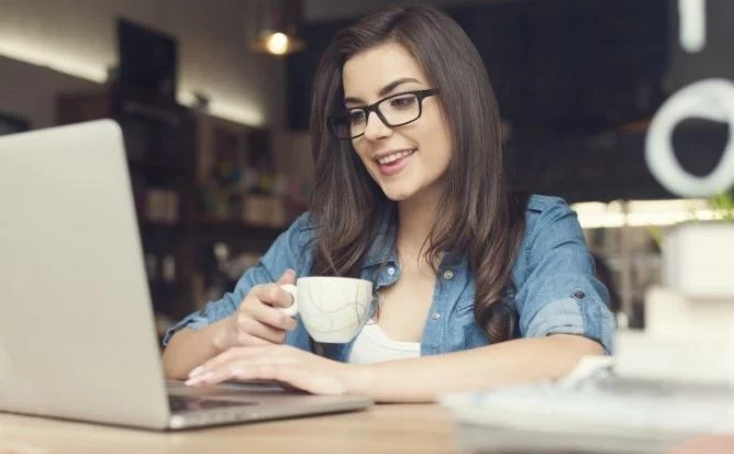 Computer Skills Employers