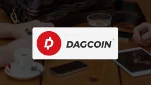 Why DAG-chain & Dagcoin are Being Termed as an Uprising In Cryptocurrency Sector