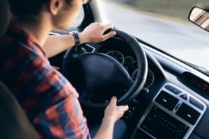 Selling a Vehicle (Disposal)