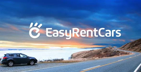 EasyRentCars
