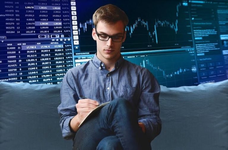 forex trading for beginners questions