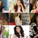 List of Highest Paid Bollywood Actresses