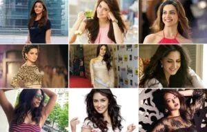 List of Top 15 Highest Paid Bollywood Actress