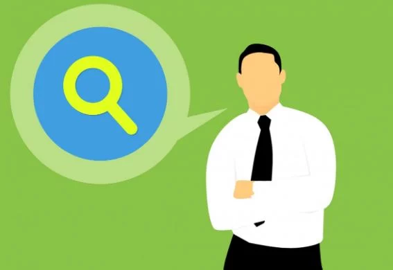 Contratar una agencia SEO