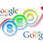 7 Easy Tricks You Can Do Today to Boost Your Google Ranking