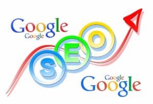 Guide to Improving Your Google Rankings