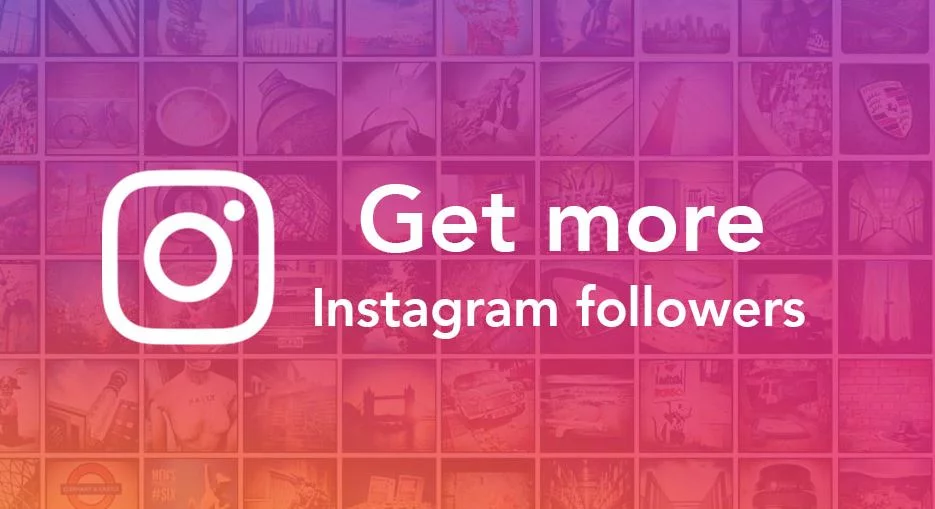 How to Get More Followers on Instagram
