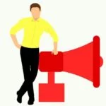 4 Elements of a Successful Marketing Campaign