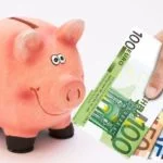 How to Save Money With Coupons, Offers and Online Deals