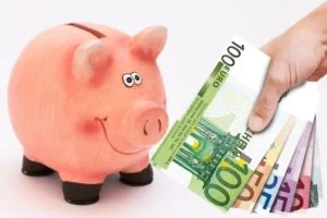 How to Save Money With Coupons, Offers and Online Deals