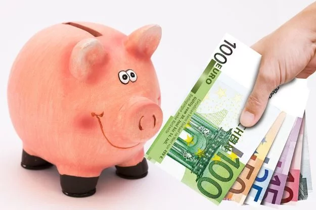 Save Money With Coupons