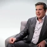 Nils Grossberg - Fondatore e CEO di Dagcoin