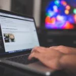 Developing a Successful Online Business Brand